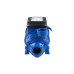 Насос садовый DGM BP-05D, 500 Вт, 2200 л/ч Насос садовый DGM BP-05D, 500 Вт, 2200 л/ч