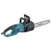 Пила цепная электрическая MAKITA UC 4050 A шина 40 см (16"), 3/8" LP, 1.3 мм Пила цепная электрическая MAKITA UC 4050 A шина 40 см (16"), 3/8" LP, 1.3 мм