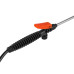 Опрыскиватель компрессионный 5л STARTUL GARDEN (ST6560-50)