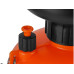 Опрыскиватель компрессионный 5л STARTUL GARDEN (ST6560-50)