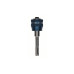Переходник POWER CHANGE PLUS BOSCH c SDS-Plus хвостовиком Переходник POWER CHANGE PLUS BOSCH c SDS-Plus хвостовиком