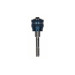 Переходник POWER CHANGE PLUS BOSCH c SDS-Plus хвостовиком