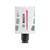 Коронка твердосплавная 51 мм ENDURANCE FOR HEAVY DUTY BOSCH
