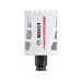 Коронка твердосплавная 51 мм ENDURANCE FOR HEAVY DUTY BOSCH