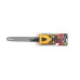 Шина 35 см 14" 3/8" 1.3 мм A095 (для цепи PS52E) POWER SHARP OREGON