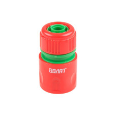 Муфта быстросъемная 1/2" ВОЛАТ