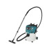 Пылесос MAKITA VC 3012 L Пылесос MAKITA VC 3012 L