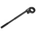 Резьбонарезной набор трубный 1/2", 3/4", 1" STARTUL PROFI (ST9322) Резьбонарезной набор трубный 1/2", 3/4", 1" STARTUL PROFI (ST9322)