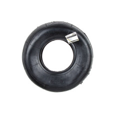 Шина для колеса тачки 3.50-6"
