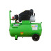 Компрессор ECO AE-501-1