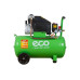 Компрессор ECO AE-501-1