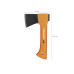 Топор туристический X5 XXS FISKARS Топор туристический X5 XXS FISKARS