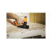 Топор туристический X5 XXS FISKARS Топор туристический X5 XXS FISKARS