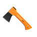 Топор туристический X5 XXS FISKARS Топор туристический X5 XXS FISKARS