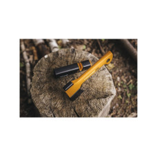 Топор туристический X5 XXS FISKARS