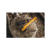 Топор туристический X5 XXS FISKARS Топор туристический X5 XXS FISKARS