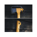 Топор туристический X5 XXS FISKARS Топор туристический X5 XXS FISKARS