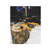 Топор туристический X5 XXS FISKARS Топор туристический X5 XXS FISKARS