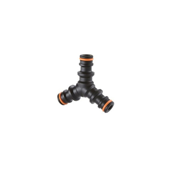 Тройник FISKARS Тройник FISKARS