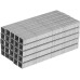 Скобы тип 20GA 10мм (5000шт) STARTUL PROFI (ST4530-10)
