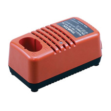 Зарядное устройство MAKTEC DC1450
