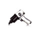 Пневмогайковерт 1/2" 678Nm TOPTUL (KAAA1650B) Пневмогайковерт 1/2" 678Nm TOPTUL (KAAA1650B)