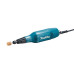 Прямая шлифмашина MAKITA GD 0603 в кор. Прямая шлифмашина MAKITA GD 0603 в кор.