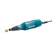Прямая шлифмашина MAKITA GD 0603 в кор.