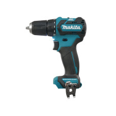 Аккум. дрель-шуруповерт MAKITA DF 332 DZ в кор.