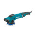 Полировальная машина MAKITA PO 5000 C в кор. Полировальная машина MAKITA PO 5000 C в кор.