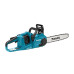 Аккум. пила цепная MAKITA LXT DUC 353 Z шина 35 см (14"), 3/8, 1.1 мм Аккум. пила цепная MAKITA LXT DUC 353 Z шина 35 см (14"), 3/8, 1.1 мм
