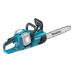 Аккум. пила цепная MAKITA LXT DUC 353 Z шина 35 см (14"), 3/8, 1.1 мм Аккум. пила цепная MAKITA LXT DUC 353 Z шина 35 см (14"), 3/8, 1.1 мм
