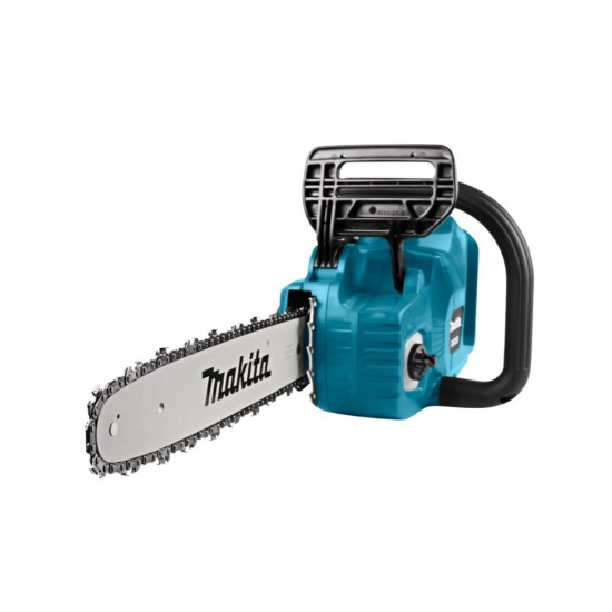 Аккум. пила цепная MAKITA LXT DUC 353 Z шина 35 см (14"), 3/8, 1.1 мм Аккум. пила цепная MAKITA LXT DUC 353 Z шина 35 см (14"), 3/8, 1.1 мм
