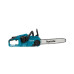 Аккум. пила цепная MAKITA LXT DUC 353 Z шина 35 см (14"), 3/8, 1.1 мм Аккум. пила цепная MAKITA LXT DUC 353 Z шина 35 см (14"), 3/8, 1.1 мм