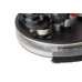 Шлифмашина для стен и потолков WORTEX DG 2260 в чем. с штангой, 600 Вт, 225 мм, LED, 600-1500 об/мин Шлифмашина для стен и потолков WORTEX DG 2260 в чем. с штангой, 600 Вт, 225 мм, LED, 600-1500 об/мин