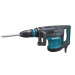Отбойный молоток MAKITA HM 1203 C