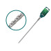 6х210х260 мм бур (сверло) SDS-plus S4 ВОЛАТ 6х210х260 мм бур (сверло) SDS-plus S4 ВОЛАТ