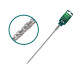 6х210х260 мм бур (сверло) SDS-plus S4 ВОЛАТ