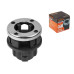 Клупп трубный 1" STARTUL PROFI (ST9320-1) Клупп трубный 1" STARTUL PROFI (ST9320-1)