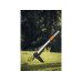 Корнеудалитель 99-119 см SmartFit FISKARS