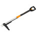 Корнеудалитель 99-119 см SmartFit FISKARS