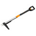 Корнеудалитель 99-119 см SmartFit FISKARS