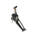 Корнеудалитель 99-119 см SmartFit FISKARS