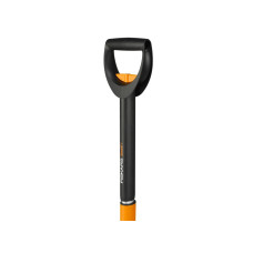 Корнеудалитель 99-119 см SmartFit FISKARS