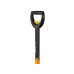 Корнеудалитель 99-119 см SmartFit FISKARS