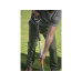 Корнеудалитель 99-119 см SmartFit FISKARS