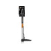 Корнеудалитель 99-119 см SmartFit FISKARS