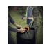 Корнеудалитель 99-119 см SmartFit FISKARS