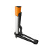 Корнеудалитель 99-119 см SmartFit FISKARS