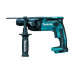 Аккум. перфоратор MAKITA LXT DHR 165 Z в кор. Аккум. перфоратор MAKITA LXT DHR 165 Z в кор.